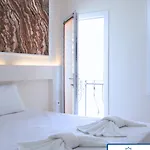 Hotel Eskicesme Lumy - Private Pool