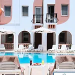 Eskicesme Lumy - Private Pool * Bodrum