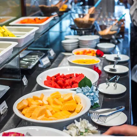 Szálloda Eskicesme Lumy - Private Pool