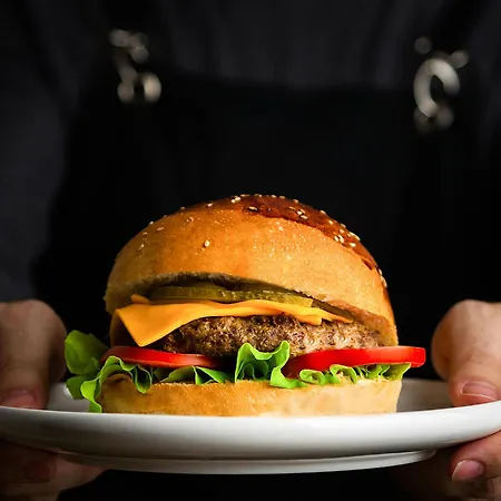 Eskicesme Lumy - Private Pool